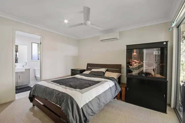 Fourth view of Homely house listing, 18 Brushbox Way, Peregian Springs QLD 4573