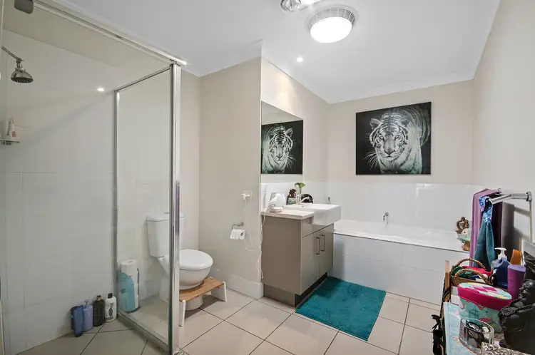 Fifth view of Homely house listing, 18 Brushbox Way, Peregian Springs QLD 4573