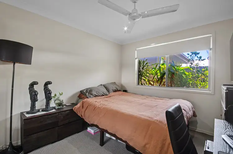 Sixth view of Homely house listing, 18 Brushbox Way, Peregian Springs QLD 4573