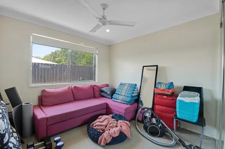 Seventh view of Homely house listing, 18 Brushbox Way, Peregian Springs QLD 4573