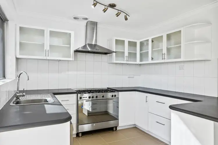 Main view of Homely villa listing, Unit 4/2 Grose Way, Noranda WA 6062