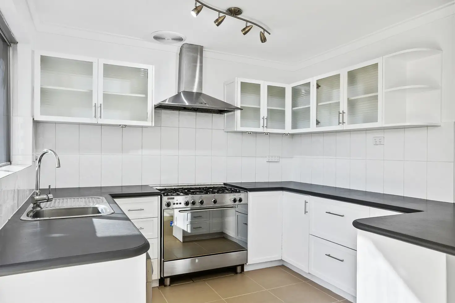 Main view of Homely villa listing, Unit 4/2 Grose Way, Noranda WA 6062