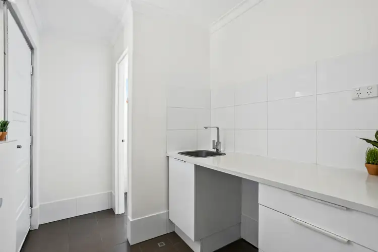 Fifth view of Homely villa listing, Unit 4/2 Grose Way, Noranda WA 6062