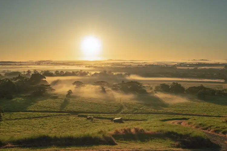 Second view of Homely house listing, 62 Bilic Rd, Shell Pocket QLD 4855