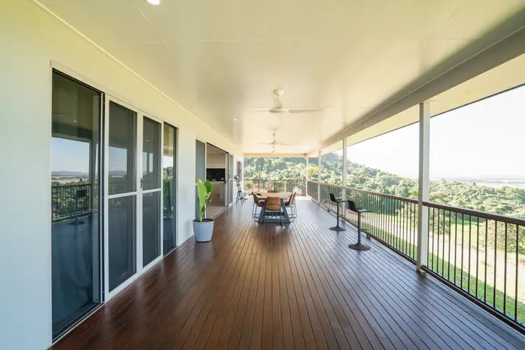 Third view of Homely house listing, 62 Bilic Rd, Shell Pocket QLD 4855