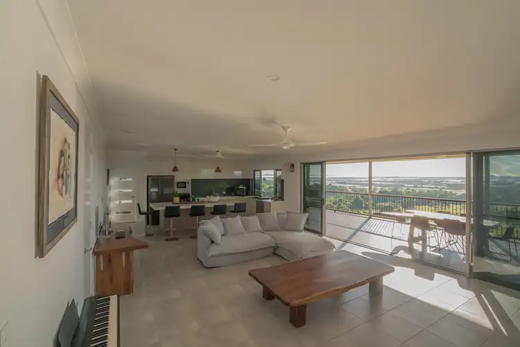 Fifth view of Homely house listing, 62 Bilic Rd, Shell Pocket QLD 4855