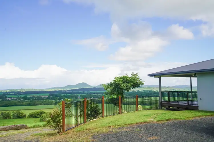 Sixth view of Homely house listing, 62 Bilic Rd, Shell Pocket QLD 4855