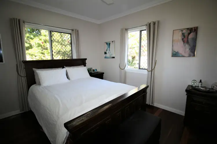 Seventh view of Homely rural property listing, 34 Mount Berryman Rd, Blenheim QLD 4341
