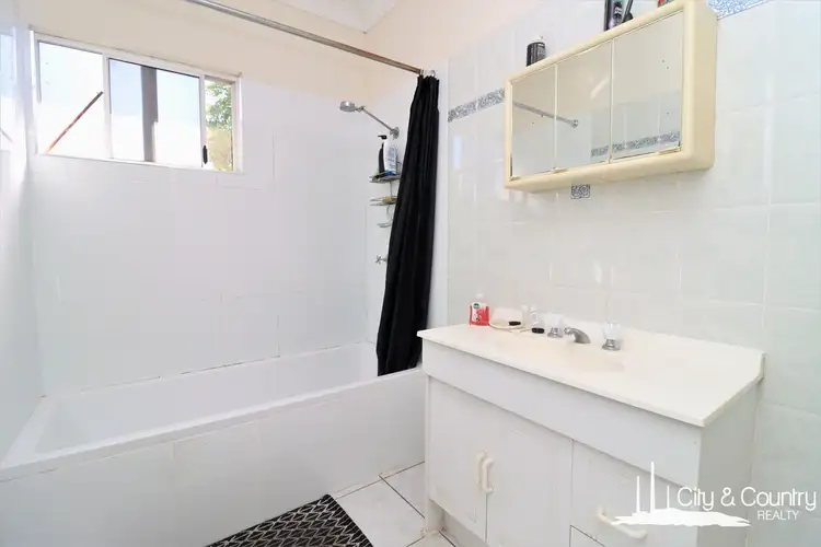Second view of Homely house listing, 1a Campbell Street, Mount Isa QLD 4825
