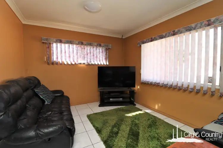 Third view of Homely house listing, 1a Campbell Street, Mount Isa QLD 4825