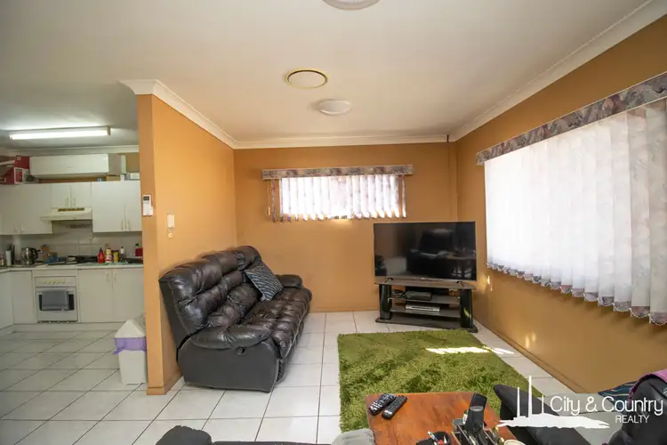 Fourth view of Homely house listing, 1a Campbell Street, Mount Isa QLD 4825