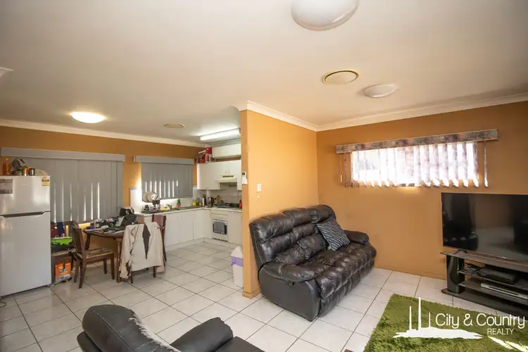 Fifth view of Homely house listing, 1a Campbell Street, Mount Isa QLD 4825