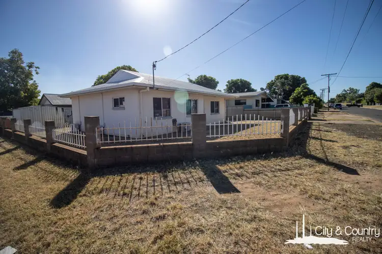 Sixth view of Homely house listing, 1a Campbell Street, Mount Isa QLD 4825