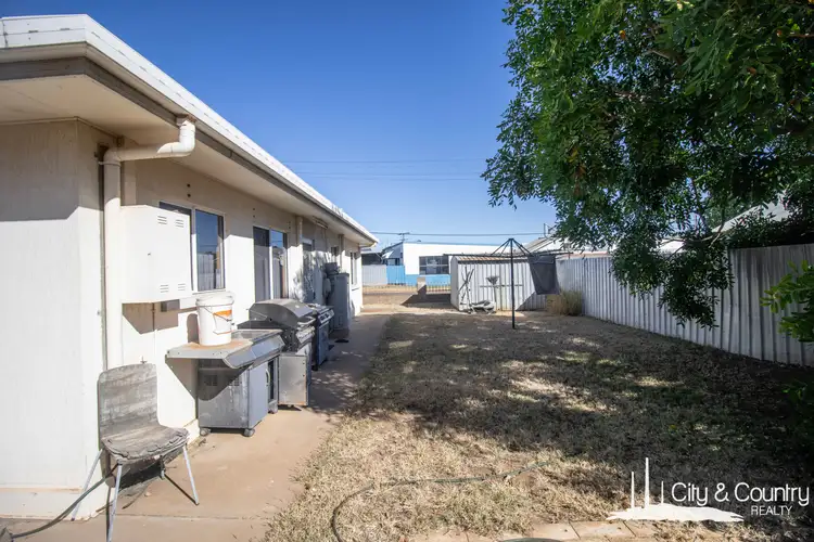 Seventh view of Homely house listing, 1a Campbell Street, Mount Isa QLD 4825