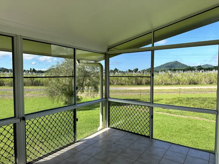 Third view of Homely house listing, 36 Shell Pocket Road, Shell Pocket QLD 4855