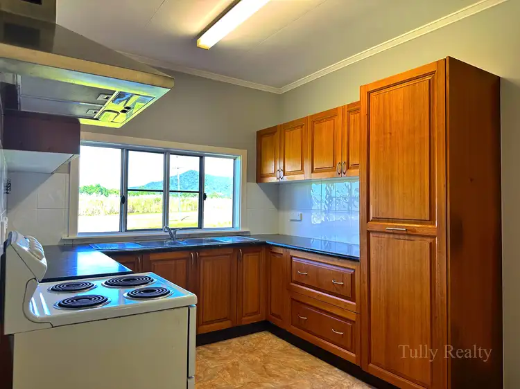 Fifth view of Homely house listing, 36 Shell Pocket Road, Shell Pocket QLD 4855