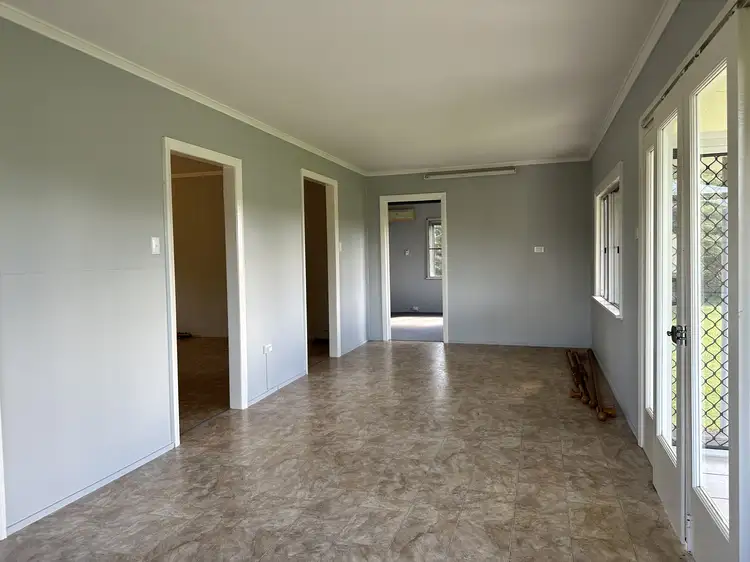 Sixth view of Homely house listing, 36 Shell Pocket Road, Shell Pocket QLD 4855