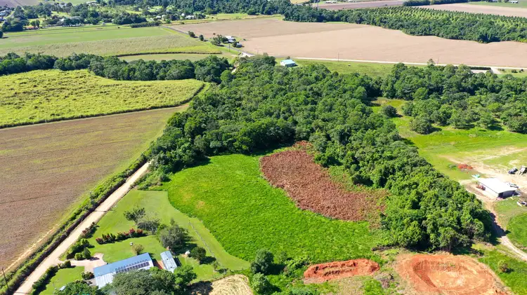 Seventh view of Homely house listing, 36 Shell Pocket Road, Shell Pocket QLD 4855