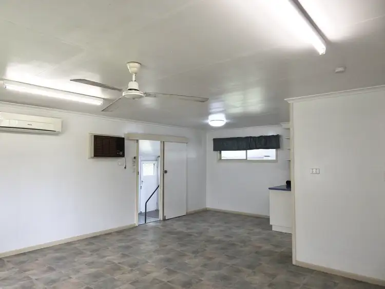 Seventh view of Homely house listing, 33 Marshall St, Bowen QLD 4805