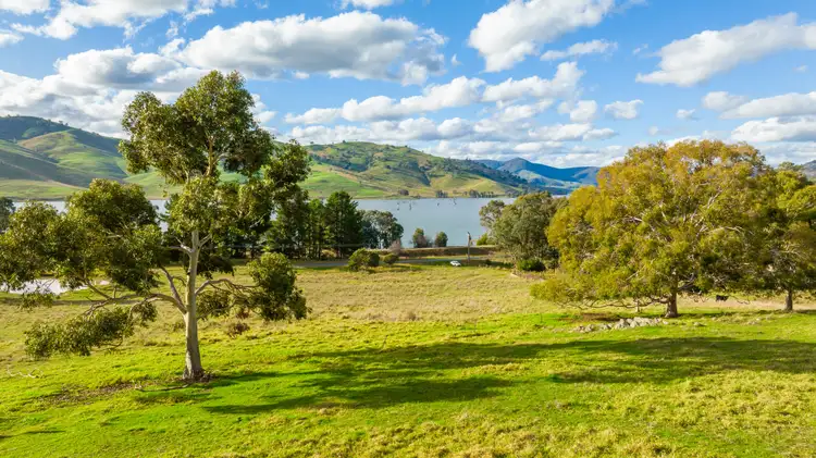 Sixth view of Homely rural property listing, Lot 1/TP96754 Murray Valley Highway, Tallangatta VIC 3700
