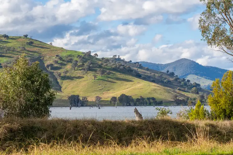 Seventh view of Homely rural property listing, Lot 1/TP96754 Murray Valley Highway, Tallangatta VIC 3700