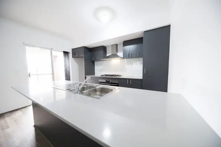 Second view of Homely villa listing, 7/37 Morley St, Maddington WA 6109