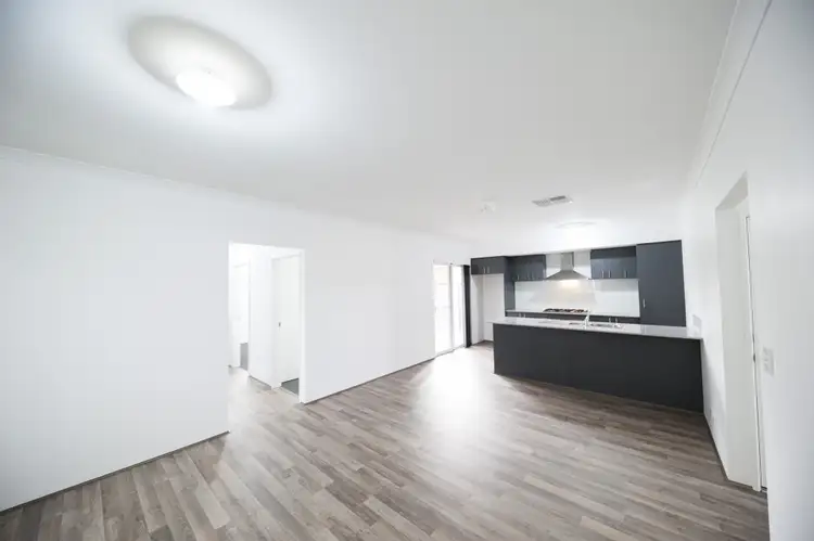 Fourth view of Homely villa listing, 7/37 Morley St, Maddington WA 6109