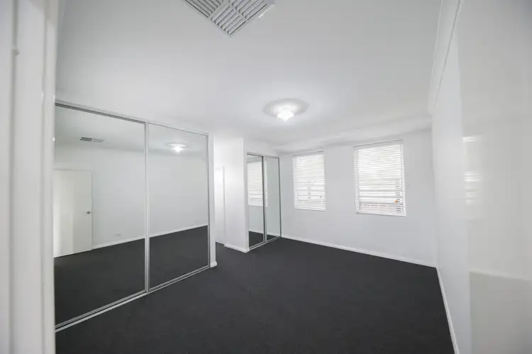 Fifth view of Homely villa listing, 7/37 Morley St, Maddington WA 6109