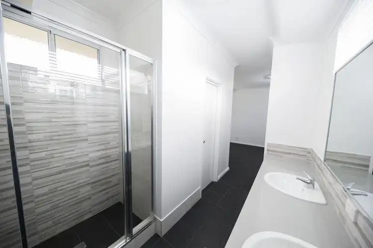 Sixth view of Homely villa listing, 7/37 Morley St, Maddington WA 6109