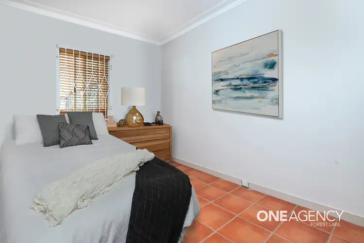 Sixth view of Homely house listing, 24 Cypress St, Inala QLD 4077