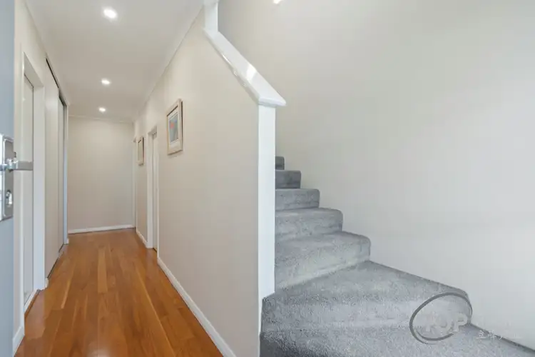 Third view of Homely house listing, 43B Marjorie Avenue, Riverton WA 6148