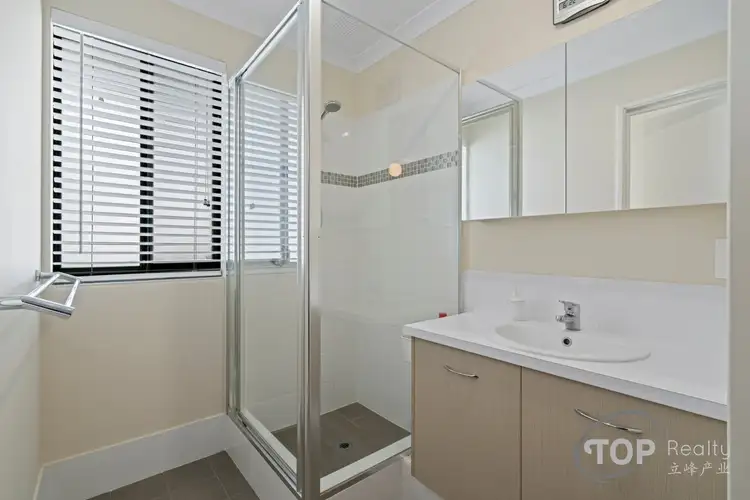 Sixth view of Homely house listing, 43B Marjorie Avenue, Riverton WA 6148