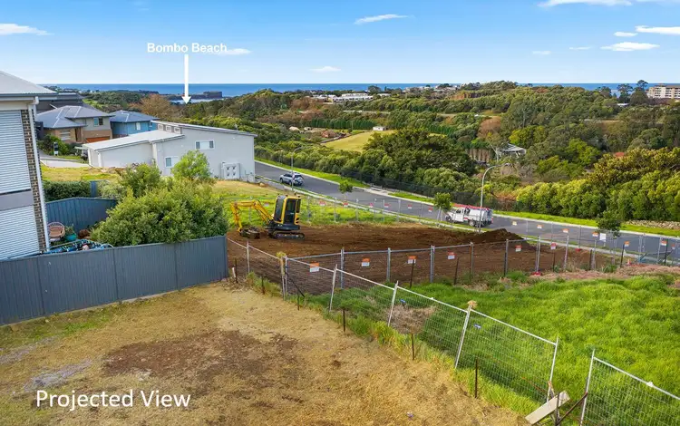 Fourth view of Homely land listing, 19 Fadden Street, Kiama NSW 2533