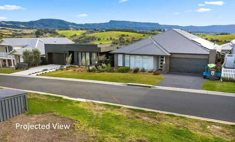 Fifth view of Homely land listing, 19 Fadden Street, Kiama NSW 2533