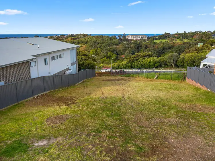 Sixth view of Homely land listing, 19 Fadden Street, Kiama NSW 2533