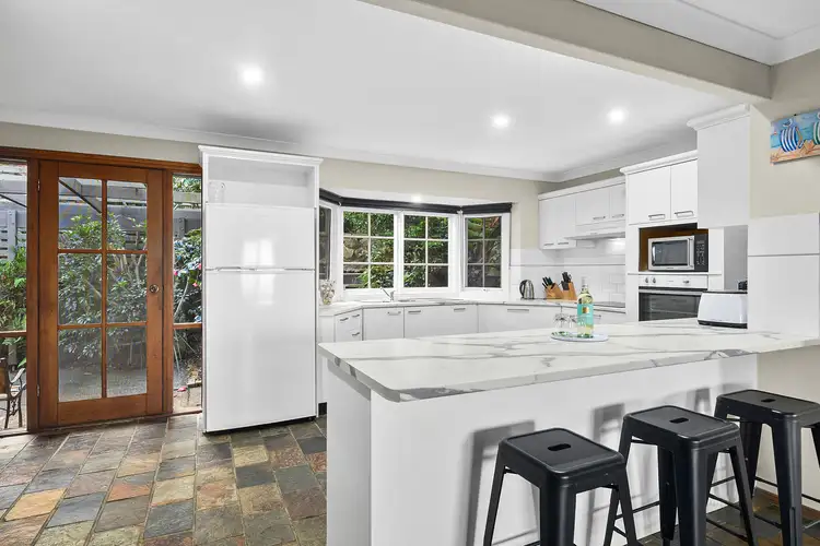 Fifth view of Homely house listing, 1/88B Crooked River Road, Gerroa NSW 2534