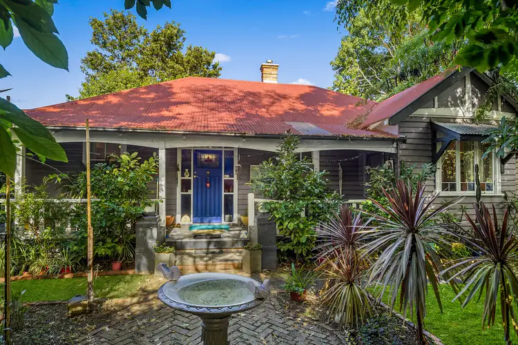 Third view of Homely house listing, 6 Glenbrook Drive, Kiama NSW 2533