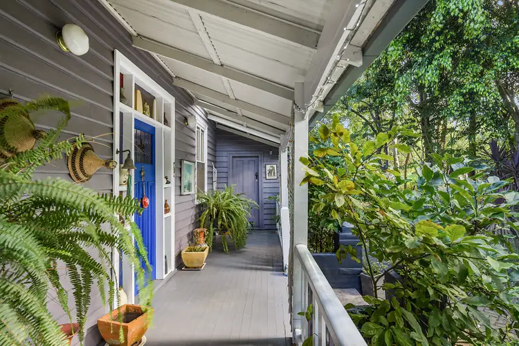 Fourth view of Homely house listing, 6 Glenbrook Drive, Kiama NSW 2533