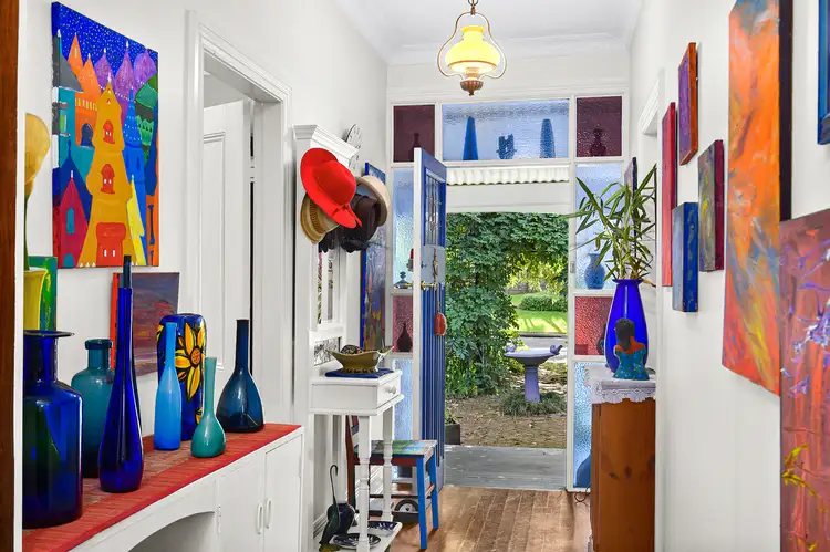 Fifth view of Homely house listing, 6 Glenbrook Drive, Kiama NSW 2533