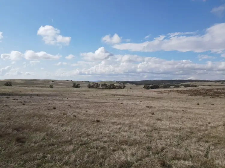 Second view of Homely rural property listing, Allotment 2 Price Maurice Road, Coomooroo SA 5431