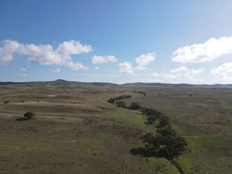 Third view of Homely rural property listing, Allotment 2 Price Maurice Road, Coomooroo SA 5431