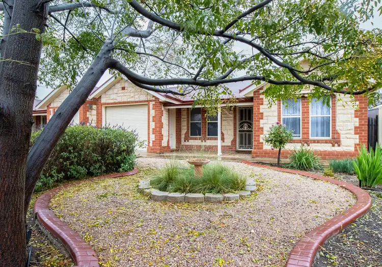 23A Daniel Dr, Kadina SA 5554
