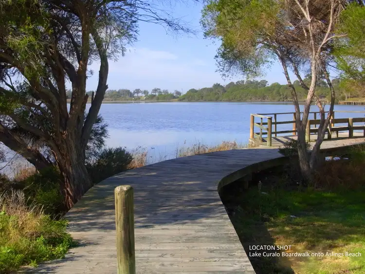 Third view of Homely house listing, 25 Irene Cres, Eden NSW 2551