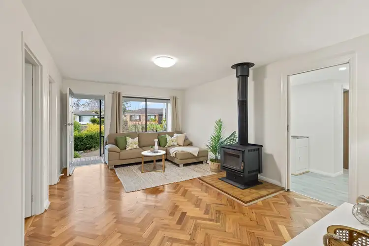 Fourth view of Homely house listing, 25 Irene Cres, Eden NSW 2551