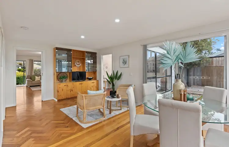 Fifth view of Homely house listing, 25 Irene Cres, Eden NSW 2551