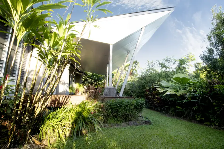 Seventh view of Homely house listing, 433 East Feluga Rd, East Feluga QLD 4854