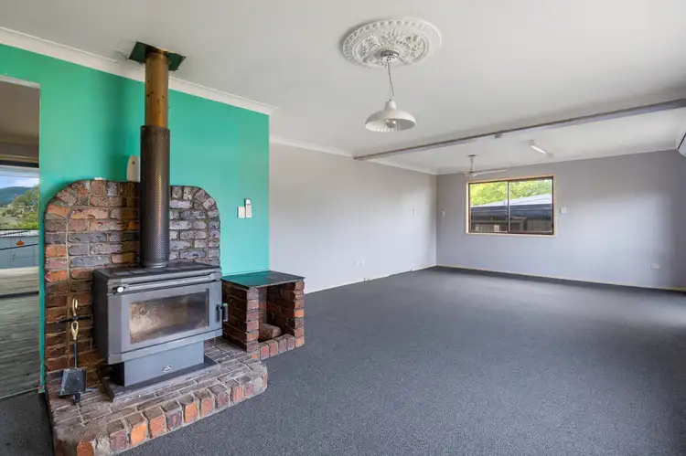 Fourth view of Homely house listing, 64 Vanneck St, Yangan QLD 4371