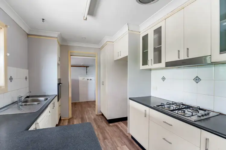 Seventh view of Homely house listing, 64 Vanneck St, Yangan QLD 4371