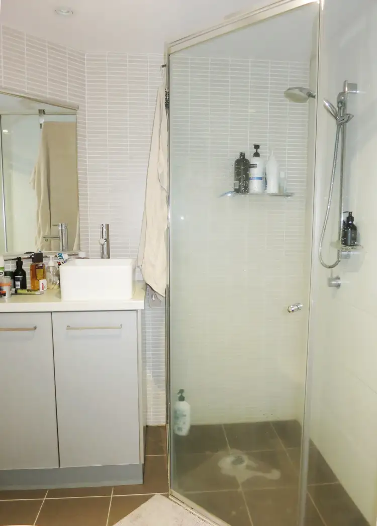 Seventh view of Homely unit listing, Unit 19/10-14 Poinciana Bvd, Cardwell QLD 4849