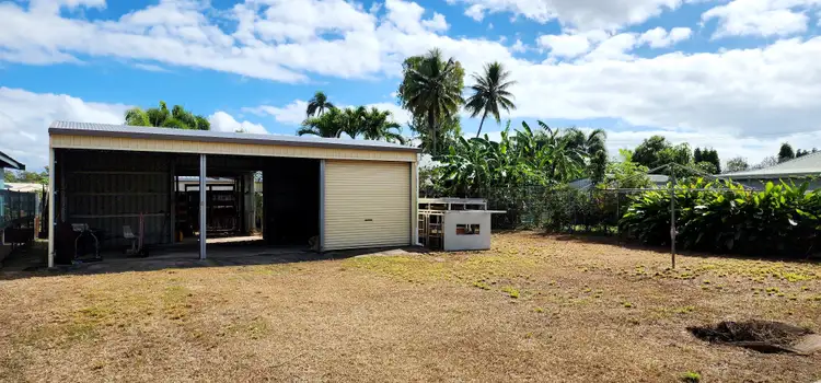 Third view of Homely house listing, 8 Toohey St, Cardwell QLD 4849